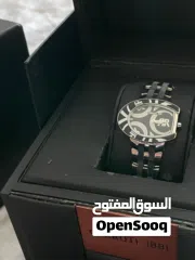  3 ساعه تشيروتي 1881