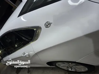  9 امبالا 2019 للبيع بدون ايرباك