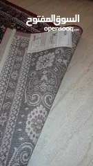  2 سجاده صادا للبيع