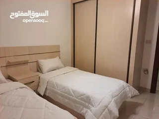  7 شقة للبيع الموقع دير غبار