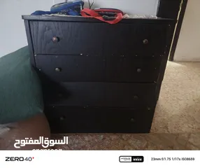  3 متفرقات للبيع بداعي الرحيل