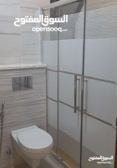  11 شقة سوبر ديلوكس