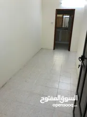  1 Studio in Muharraq with EWA استوديو في المحرق شامل الكهرباء