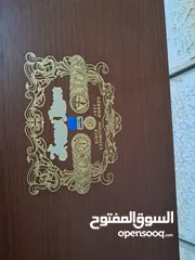  6 بيانو للبيع