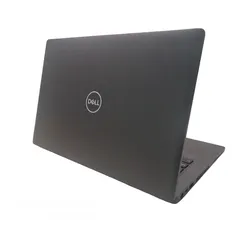  3 ديل i7 شاشة لمس بحالة ممتازة Dell i7 touch screen in excellent condition