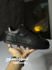  25 Tulane Store خياركم الأفضل لتسوق