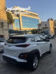  2 كونا. فلللللللل بدون فتخه. فحص نخب بسعرررررر حرق حرق