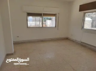 8 للايجار روف بإطلالة مميزة