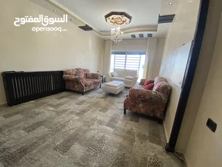  16 شقة مفروشة للإيجار 280م2 ( Property 15918 ) سنوي فقط