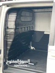  26 هيونداي2022 ستاريا الجديد كليا  سياره  باسلوب عصري ومتطور قمه في الراحه ومتعه في القياده دفعه واقساط