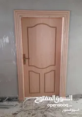  10 نجار متنقل معلم لتصليح كافة الأعمال الخشبية أبواب ، غرف نوم ،حلوق