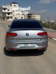  2 باسات 2019