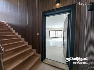  16 شقه للبيع في منطقه الجندويل ( Property ID : 35026 )