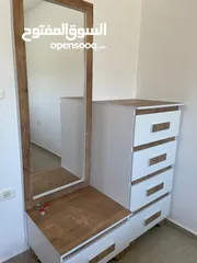 9 اثاث بيت كامل استخدام 3 شهور فقط
