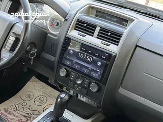  14 ‎فـــورد اسكيـــب 2012 XLT فـــل الفــــل مميـــز جــداً للبيـــع بسعـــر مغــري كــاش او اقســـاط