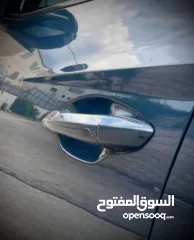  21 توسااااان قصةةة جديدددة حرررق بسعررر القصةةة القديمةةة ولا غرااااام بويةةةةة