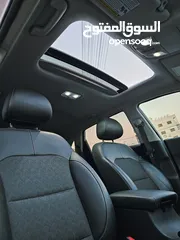  11 نيرو هايبرد 2022 Plug-in اعلى صنف مع فتحه فحص كامل كلين تايتل بسعر مغري جدا