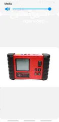  8 autel mv400.            snap on vantage multi meter scope  mt2400 wkv module  brands new 600 $