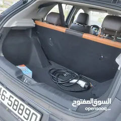  6 byd e2 luxury 2021 فحص كامل