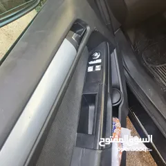  5 اوبل استرا 2006 للبيع