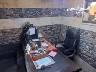  14 مصنع رخام وجرانيت للبيع بسعر مغري