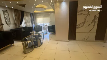  10 طقم صالون مودرن فاخر للبيع بسعر مغري
