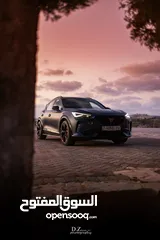  12 CUPRA FORMENTOR VZ 2020
