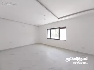  8 شقة للبيع في منطقة الصويفيه  ( Property ID : 34080 )