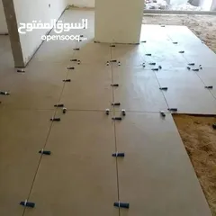  10 السلام عليكم  معلم بلاط تركيب جميع انواع البلاط أمانة و دقة وإنجاز العمل وسعر مناسب شفل فواصل وزوي