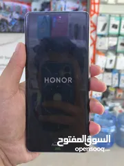  7 Honor x9c  12/256GB