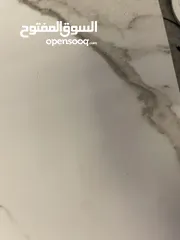  3 مكتب بيرفع و بينزل قابل للتعديل