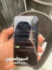  2 ايفون 14 برو ماكس