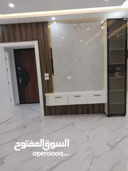  12 شققة لبيع  بورسلان نخب اول مقاس كبير 60*120