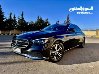  4 سيارات اعراس