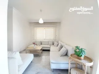 4 Apartment for rent in abdoun  ( Property 34748 )-174776015