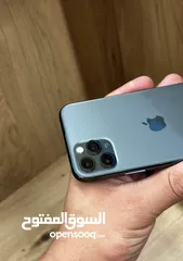  4 iPhone 11 Pro 64