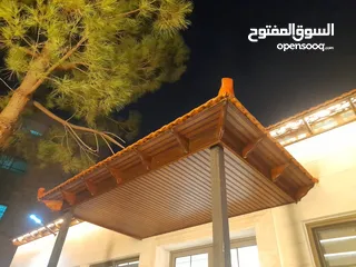  8 ‏المتوكل على الله الأعمال الكرميد وديكو وصيانه