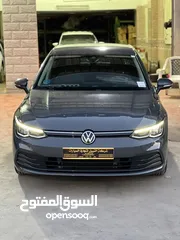  18 ,سيارات اصل إيجار للبيع فابيا ماتور 1200 بانزين اتومات فحص فل الفل موديل 2016 اوكتافيا 2017ماتور 140