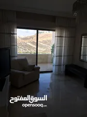  9 شقة مميزة للبيع في منطقة عبدون