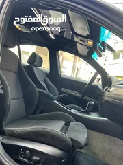  10 BMW e90 2006