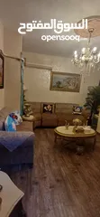  2 طقم كنب كورنر