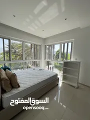  11 فيلا للبيع فلموج - villa for sale in almouj 5bhk