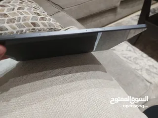  3 ايياد ريدمي