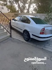  4 باسات فراشة 2005 للبيع ع الكاش ومجال للتقسيط