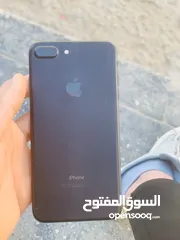  1 ايفون 7بلس