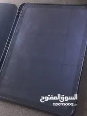  1 ايباد " الجيل العاشر "