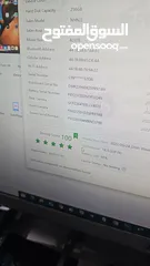  6 ايباد برو الجيل الخامس