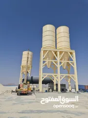  5 تنكات وصهاريج وبويلرات ومعدات صناعية