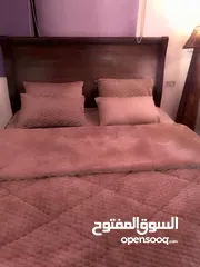  11 غرفه نوم للبيع