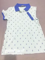  8 جينزات شباب جديد جينزات جينزات جينزات